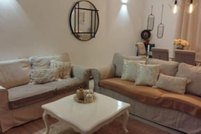 Monstu ap- 2 bedrooms